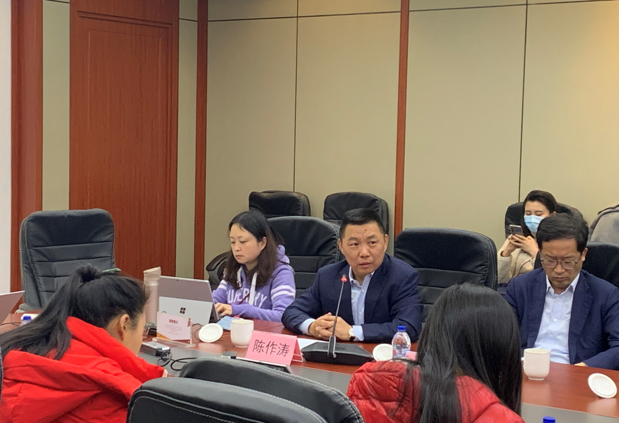 尊龙凯时(中国)人生就是搏! 官网