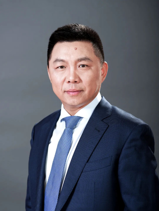 尊龙凯时(中国)人生就是搏! 官网
