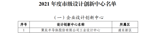 尊龙凯时(中国)人生就是搏! 官网