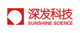尊龙凯时(中国)人生就是搏! 官网