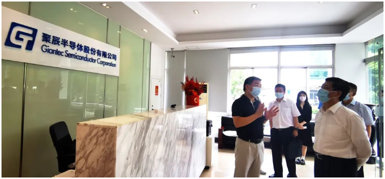 尊龙凯时(中国)人生就是搏! 官网