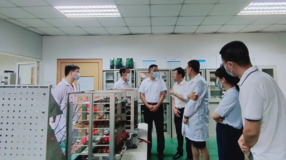 尊龙凯时(中国)人生就是搏! 官网