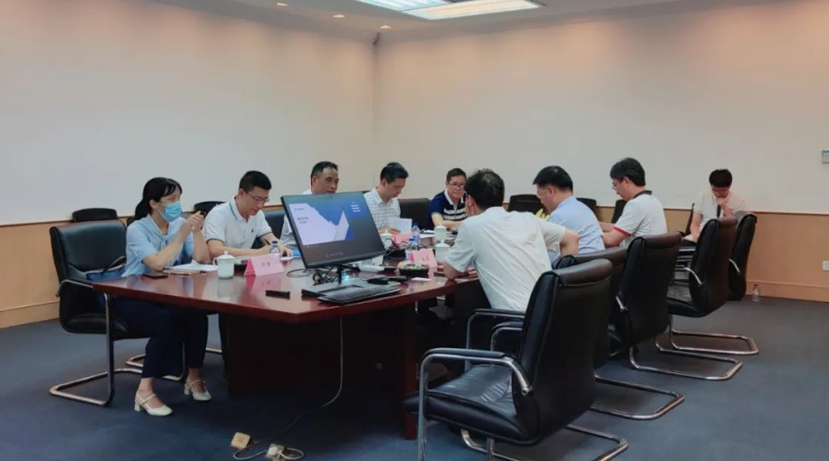 尊龙凯时(中国)人生就是搏! 官网
