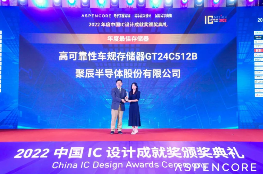 尊龙凯时(中国)人生就是搏! 官网