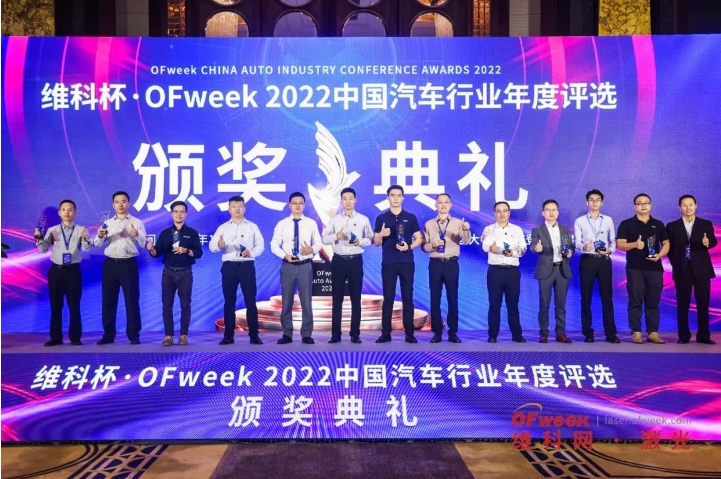 尊龙凯时(中国)人生就是搏! 官网