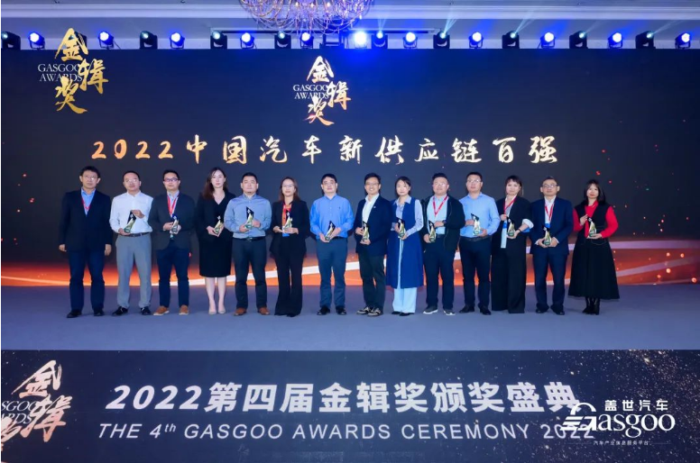 尊龙凯时(中国)人生就是搏! 官网