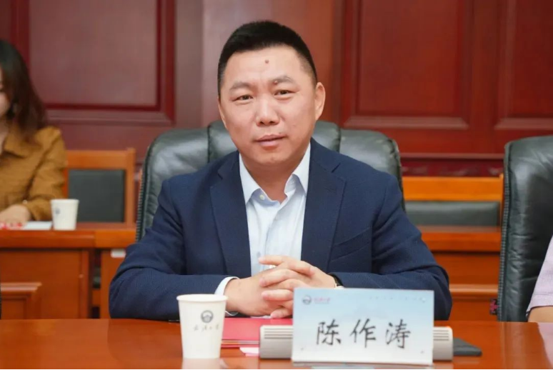 尊龙凯时(中国)人生就是搏! 官网