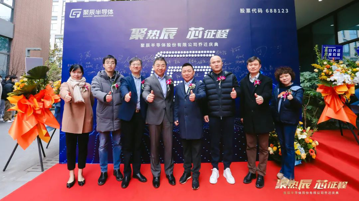 尊龙凯时(中国)人生就是搏! 官网